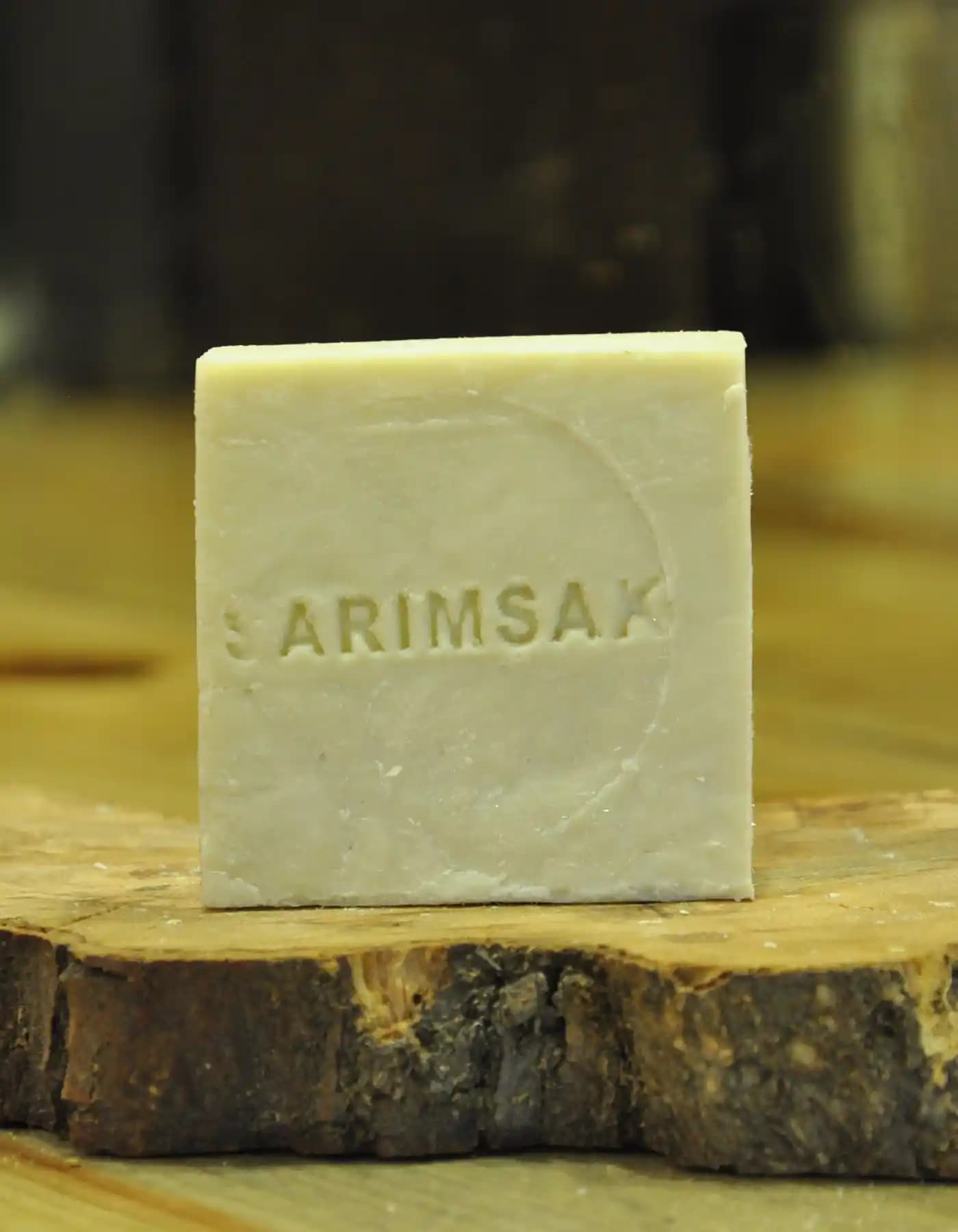 Demir Sabununun Kozmetik Dünyasındaki Yeri ve Faydaları