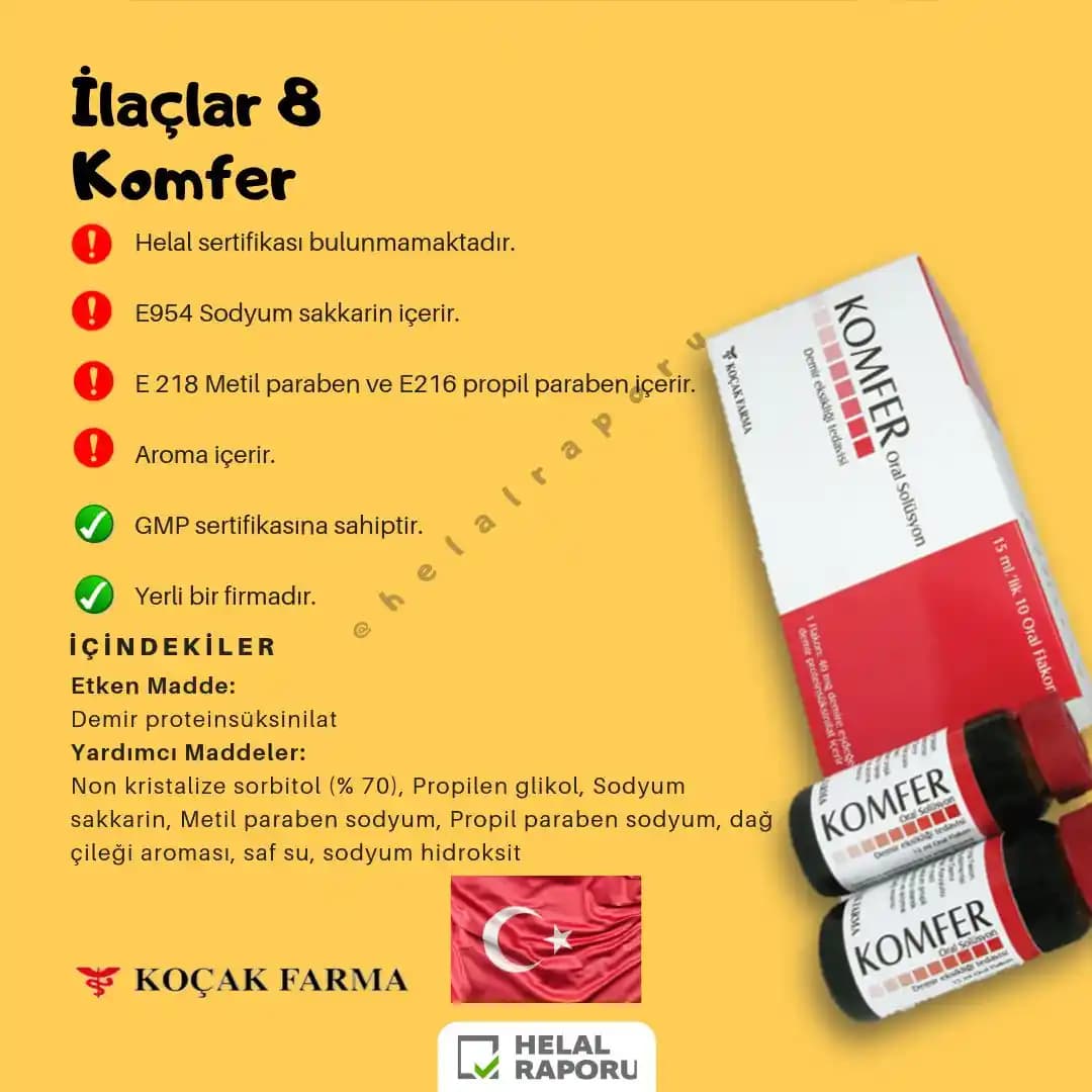 Demir Takviyeleri ve Kozmetik Etkileri: Sağlıklı Cilt, Saç ve Tırnak İçin Doğru Kullanım Rehberi