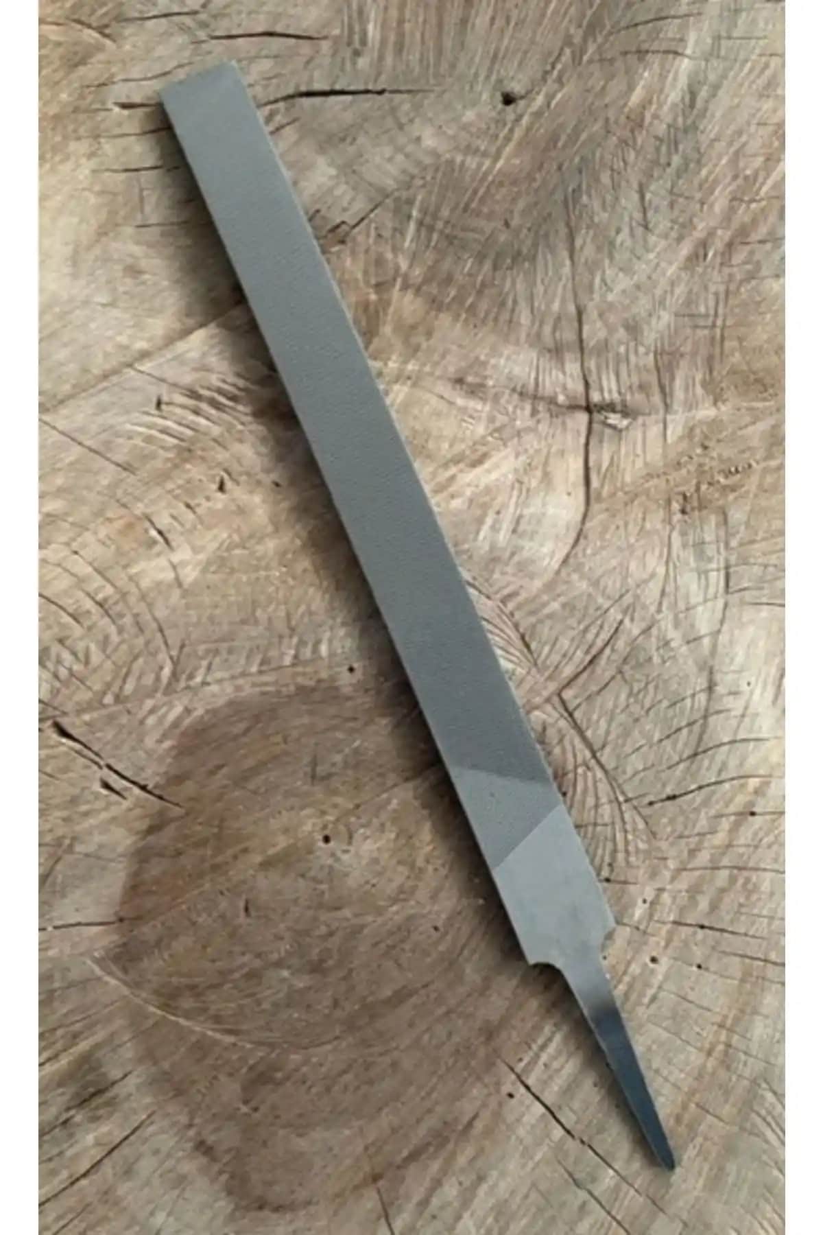 Demir Törpü Nedir ve Kozmetik ile Endüstride Kullanım Alanları