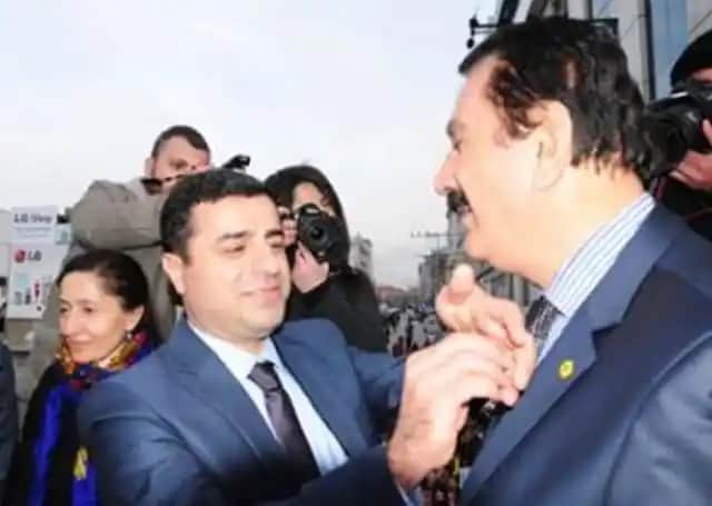 Demir Vitamini Nedir, Belirtileri ve Sağlıklı Beslenme İpuçları