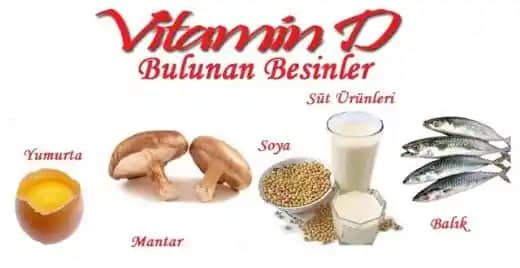 Demir Vitamini ve Kozmetik Sağlık Üzerindeki Etkileri Hakkında Kapsamlı Bilgi