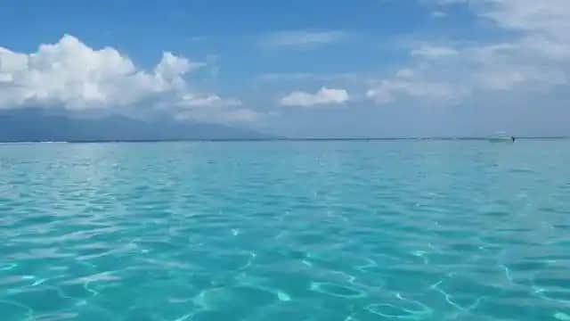 Deniz Suyunun Kozmetik Alandaki Önemi ve Cilt Sağlığına Faydaları