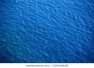 Deniz Texture Kullanımıyla Kozmetik Ürünlerinde Doğallık ve Estetik Artışı