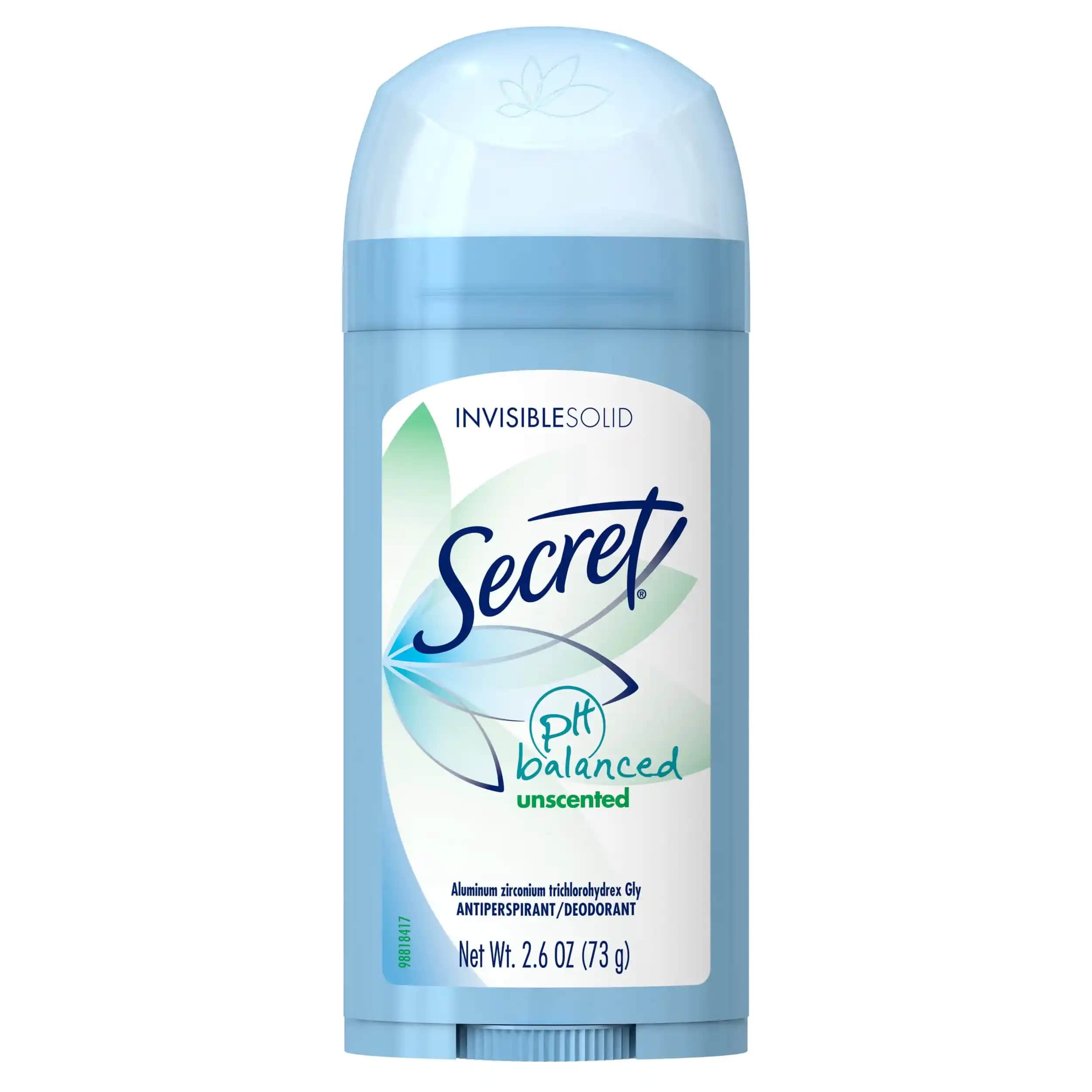 Deodorant Seçiminde Dikkat Edilmesi Gerekenler ve Kozmetik Dünyasındaki Yeri