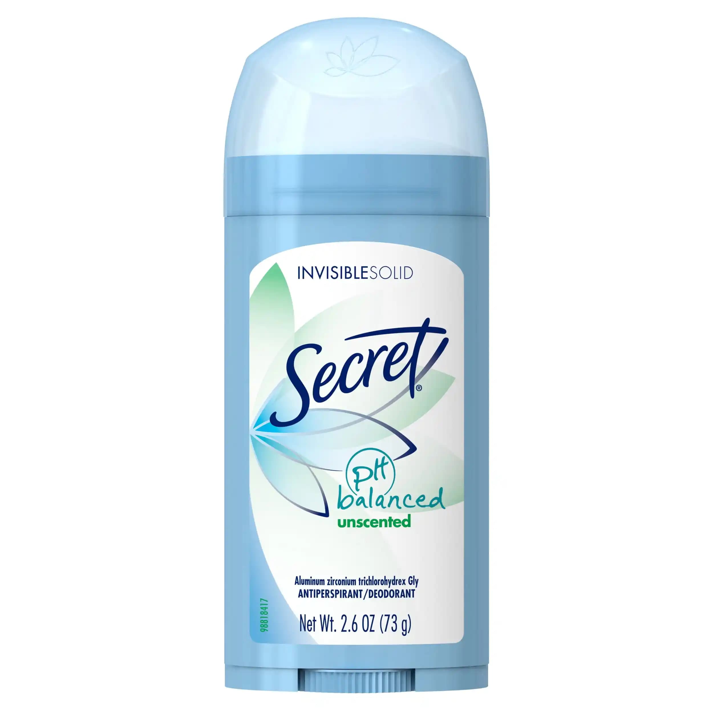 Deodorant Seçiminde Dikkat Edilmesi Gerekenler ve Kozmetik Dünyasındaki Yeri