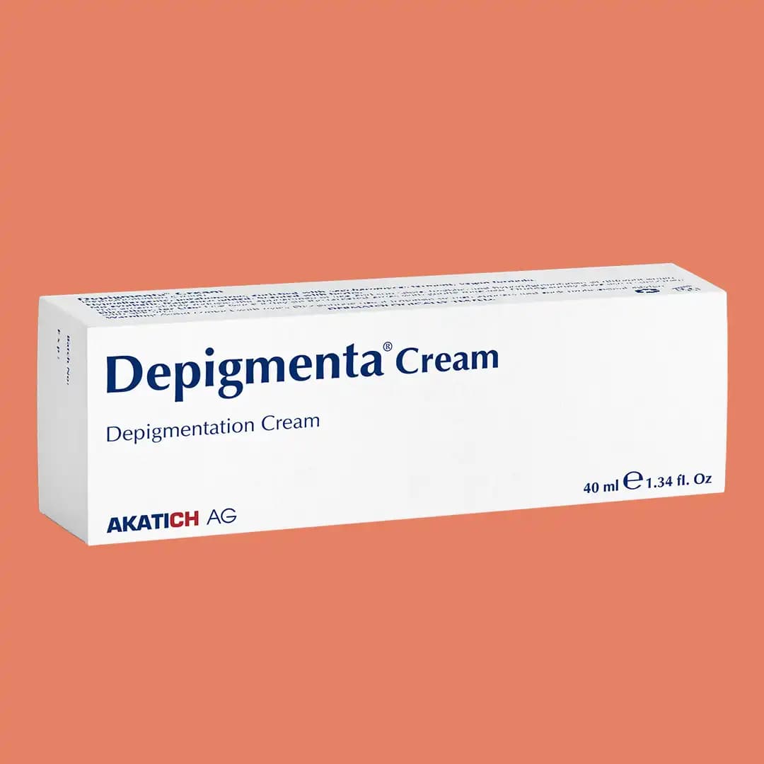 2025'te Depigmenta Krem ile Cilt Lekelerinizden Kurtulmanın 5 Sırrı