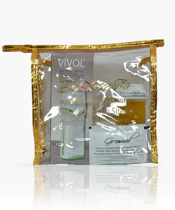 Depilissima Ağda: Kalite ve Uygun Fiyatlı Ağda Çeşitleri ve Kullanım İpuçları