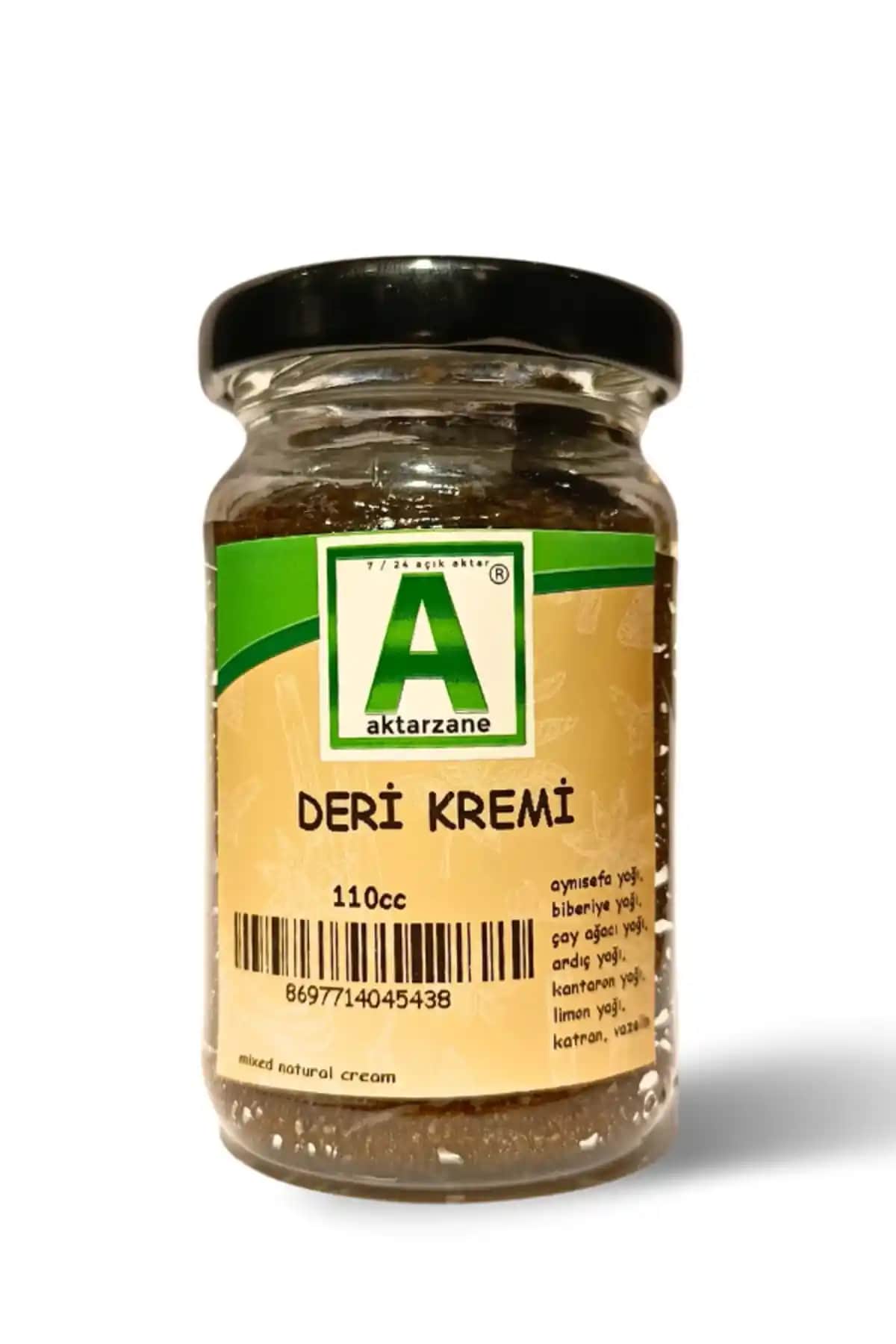 Deri Kaşıntısı ve En Etkili Kremler: Rahatlama ve Tedavi Yöntemleri Rehberi