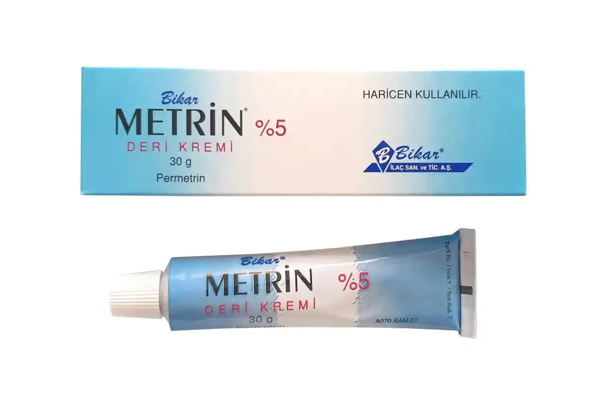 Deri Kremi Çeşitleri ve Doğru Seçim İçin Kapsamlı Bakım Rehberi