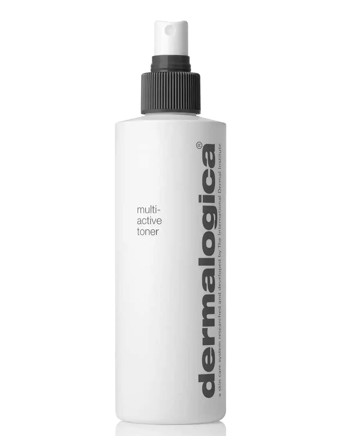 Dermalogica Multi Active Toner ile Ferahlatıcı ve Nemlendirici Cilt Bakımı
