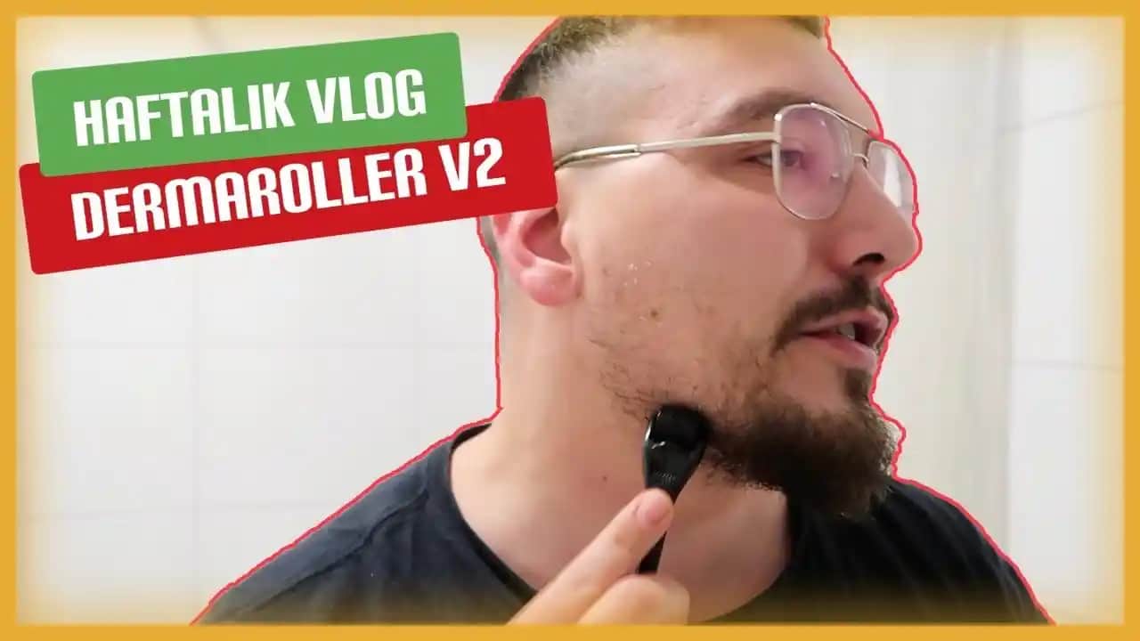 Dermaroller Nedir? Cilt Yenileme ve Güzellikte Yeni Bir Dönem Analizi