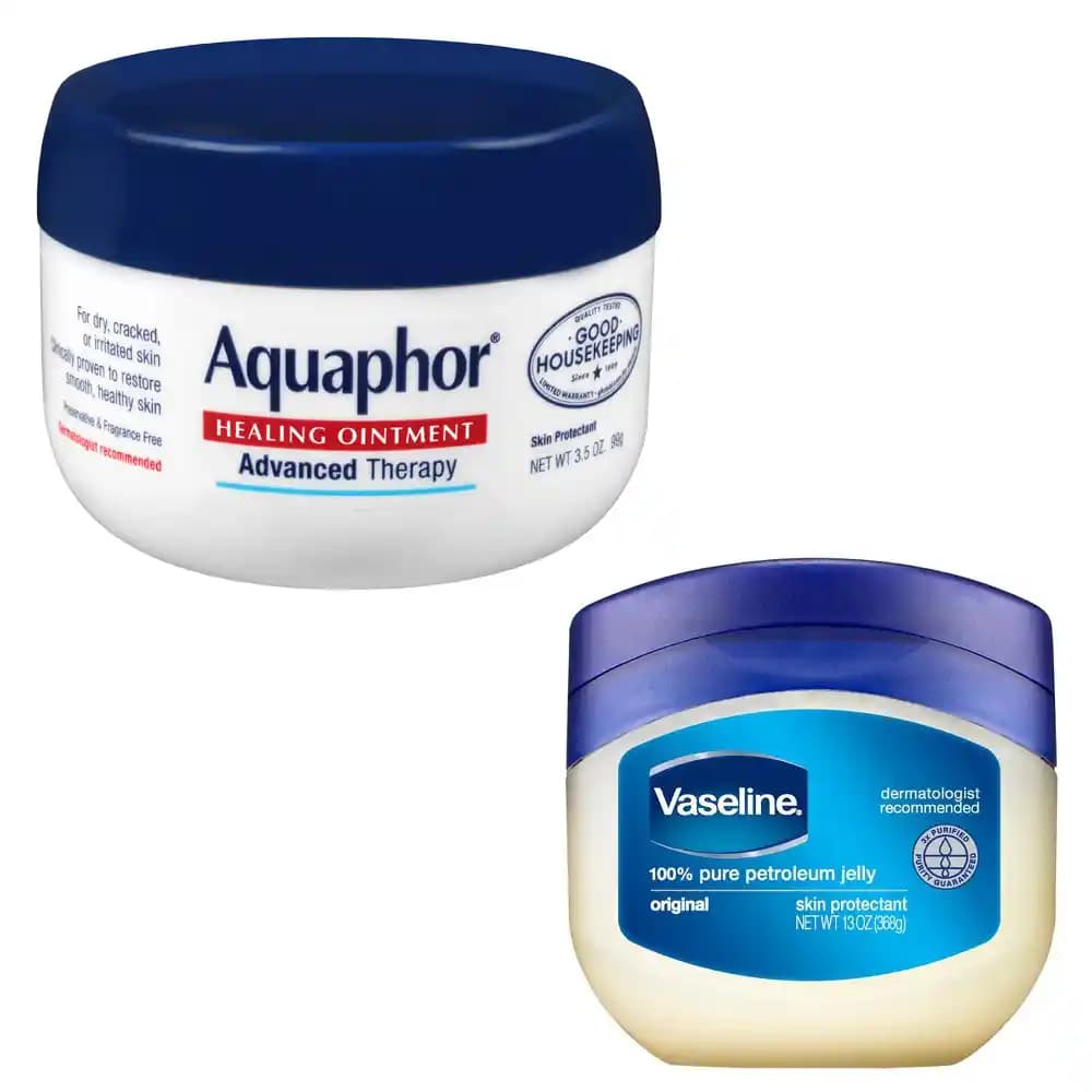 Dermatolog Kremi Nedir, Nasıl Seçilir ve Cilt Sağlığını Koruma Yöntemleri