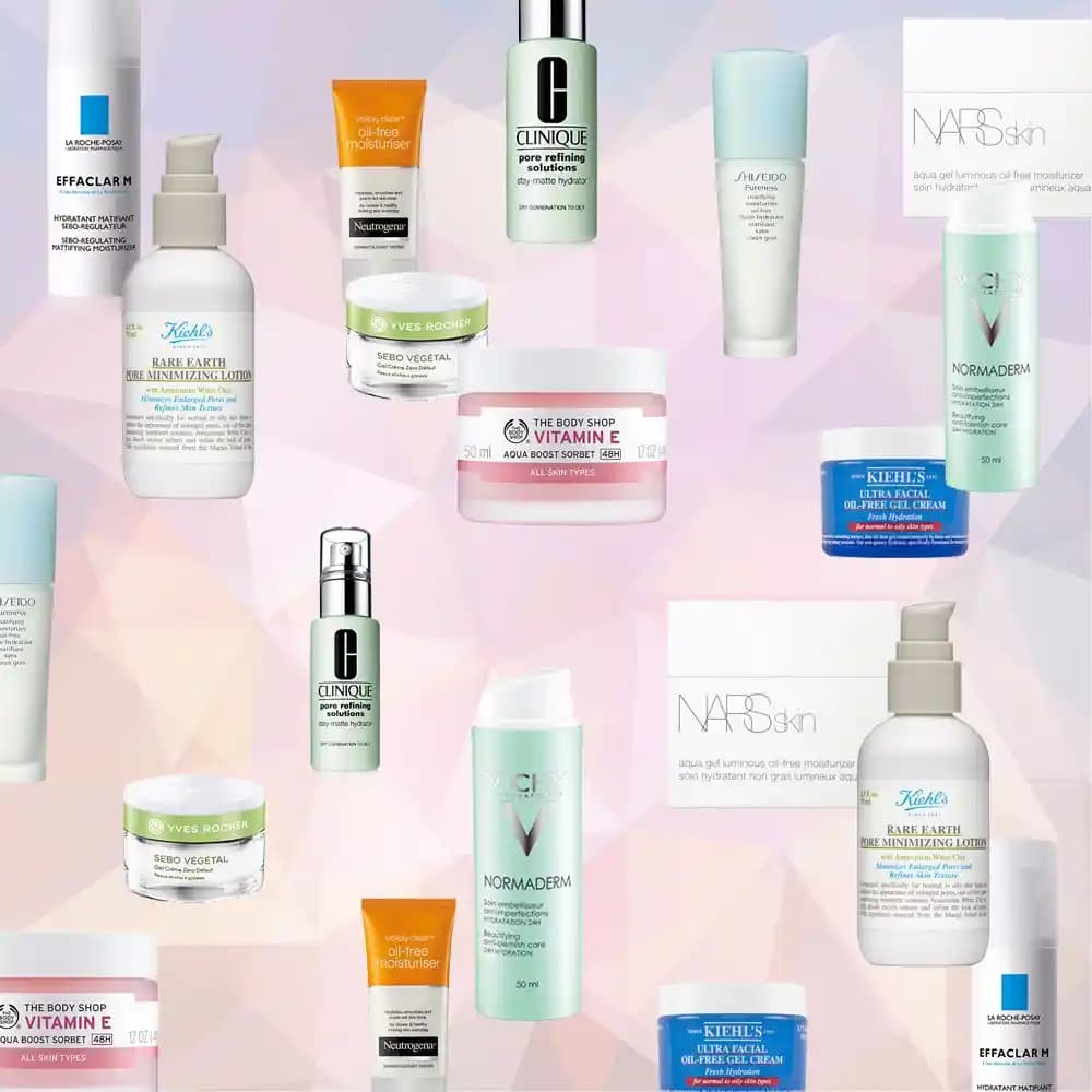 Dermatologların Güvenilir Nemlendirici Kremleri ve Cilt Bakım Rehberi