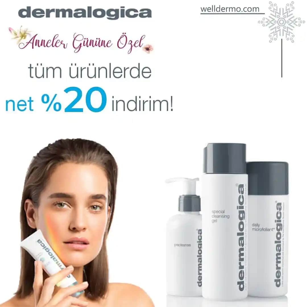 Dermatologların Güvenilir ve Etkili Cilt Bakım Ürünleri Rehberi