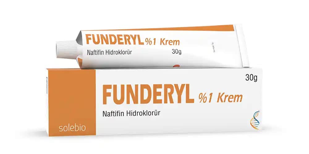 Dermatoloji Kremleri ve Cilt Sağlığını Destekleyen Doğru Kullanım Yöntemleri