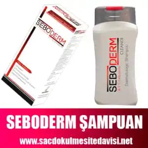 Dermatolojik Şampuanlar: Saç Sağlığını Koruyan Güvenilir Çözüm ve Türleri