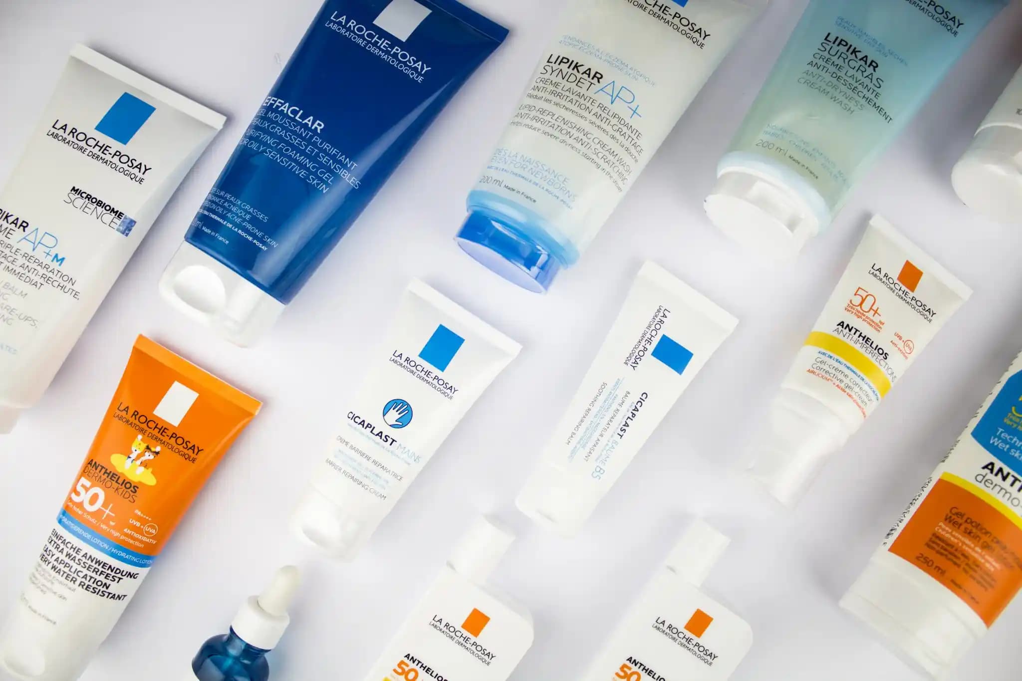 Dermo Kavramı ve Cilt Bakımında Uzman Yaklaşımlar Üzerine Güncel Bilgiler