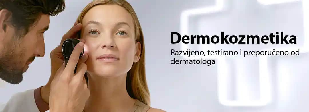 Dermo Kozmetik Ürünlerin Cilt Sağlığına Katkıları ve Güvenilir Seçim Yöntemleri