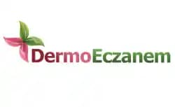Dermoeczanem İndirim Kuponlarıyla Ekonomik ve Etkili Cilt Bakımı Fırsatları