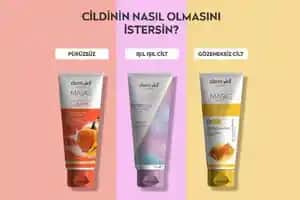 Dermokil: Türkiye'nin Doğal ve Güvenilir Cilt Bakım Markası Analizi ve Ürün Yelpazesi