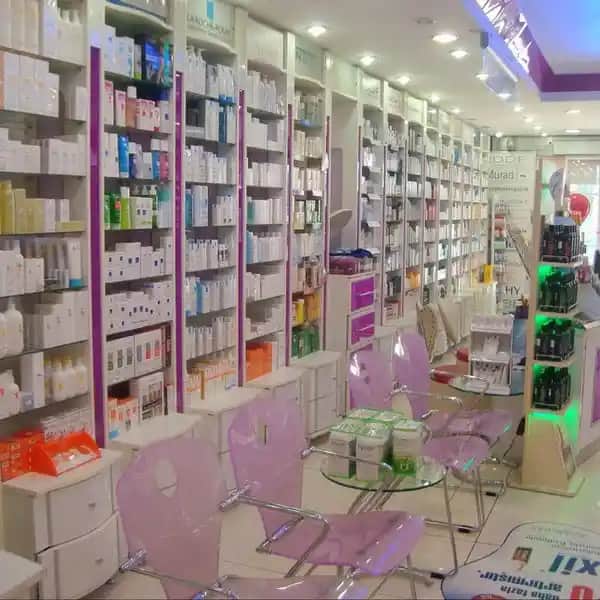 Dermokozmetik Eczane Seçimi ve Güvenilirlik Rehberi