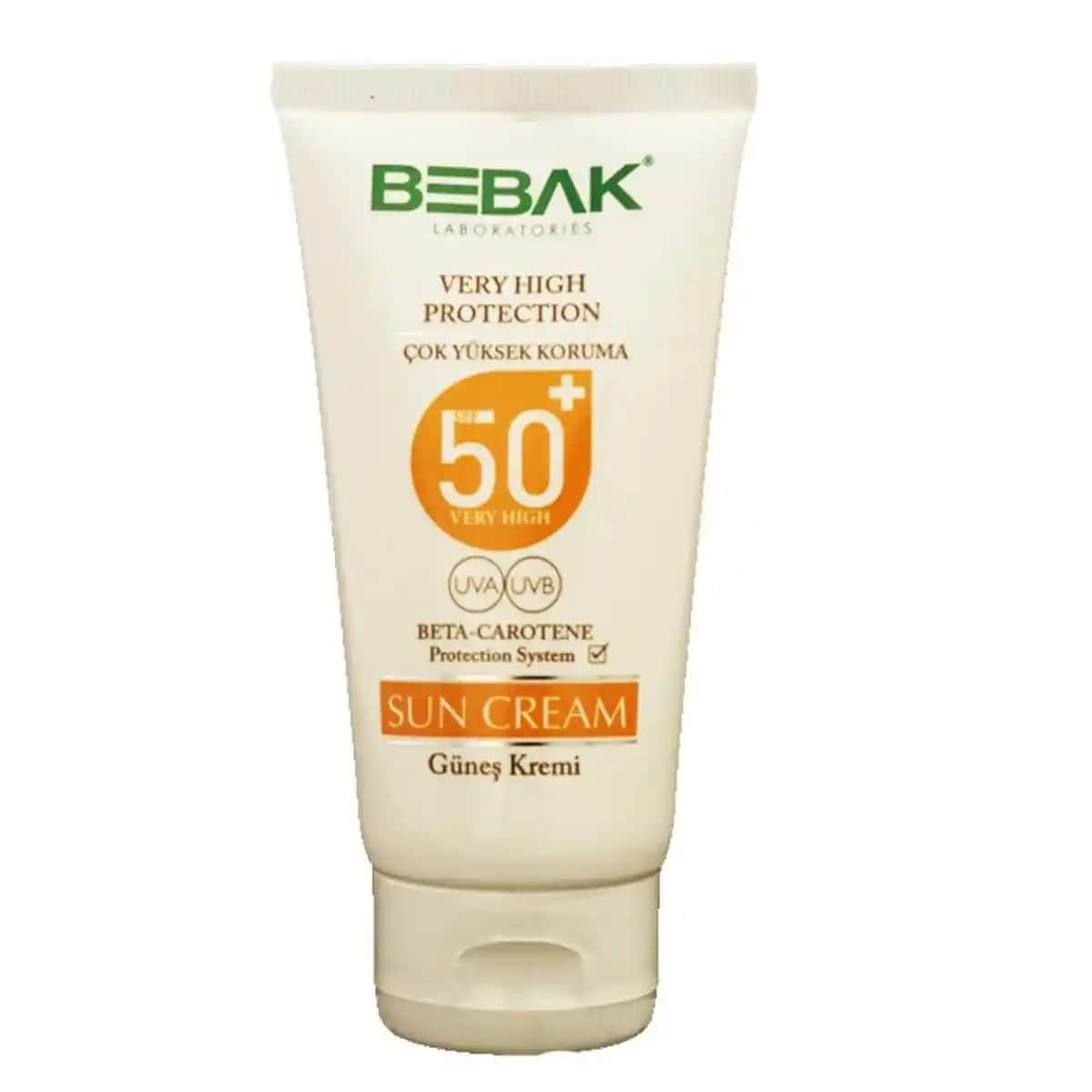 Dermokozmetik Güneş Kremi Seçimi ve Kullanımı: Cilt Sağlığını Koruyan Güvenilir Ürünler