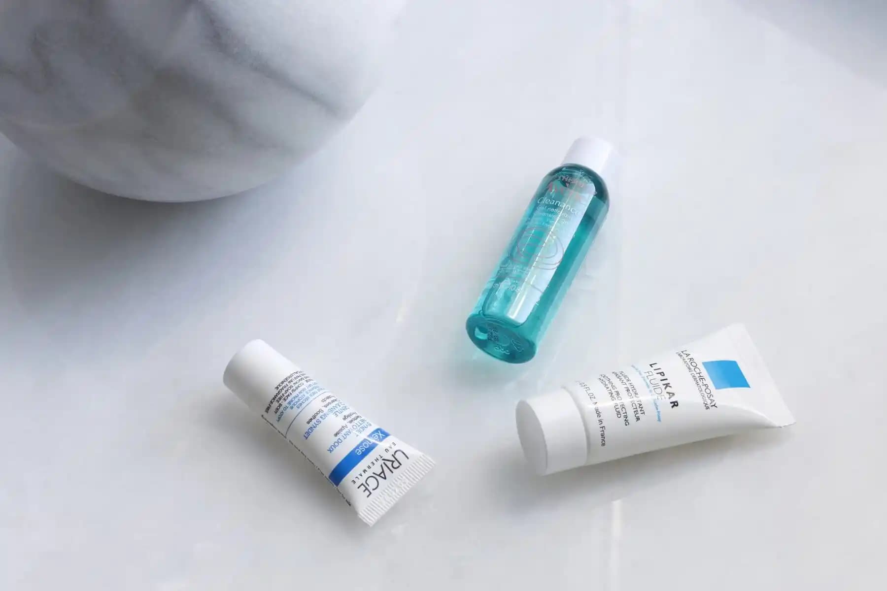 Dermokozmetik Nedir ve Cilt Sağlığına Etkileri Hakkında Bilgi