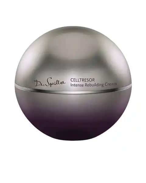 Dermoskin Anti-Aging Ürünleri ile Genç ve Sağlıklı Bir Cilde Ulaşmanın Yolları