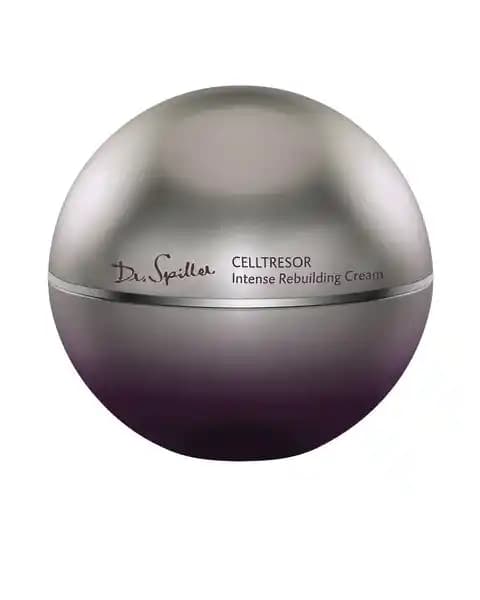 Dermoskin Anti-Aging Ürünleri ile Genç ve Sağlıklı Bir Cilde Ulaşmanın Yolları