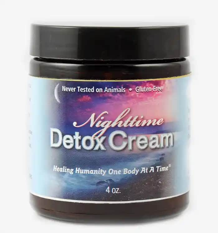 Detoks Kremi Nedir, Nasıl Kullanılır ve En Güvenilir Seçenekler Hakkında Bilgiler