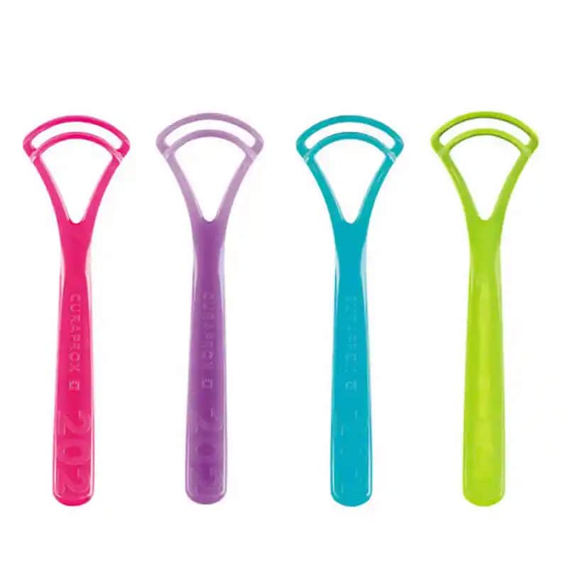 Dil Aparatı ile Ağız Sağlığınızı Geliştirin ve Ferah Bir Nefese Kavuşun