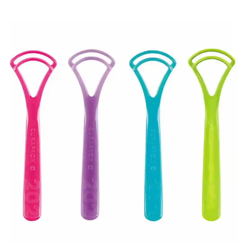 Dil Aparatı ile Ağız Sağlığınızı Geliştirin ve Ferah Bir Nefese Kavuşun