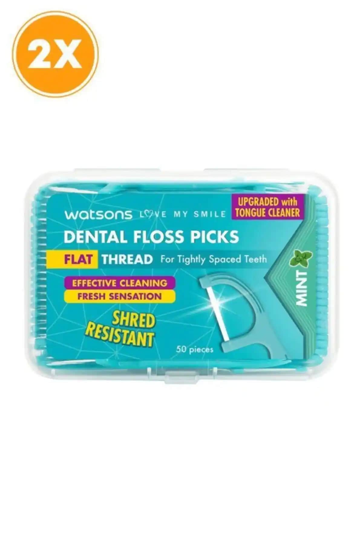 Dil Temizleyici Ürünleri: Ağız Hijyeninizi Güçlendirecek En İyi Seçenekler ve Kullanım İpuçları