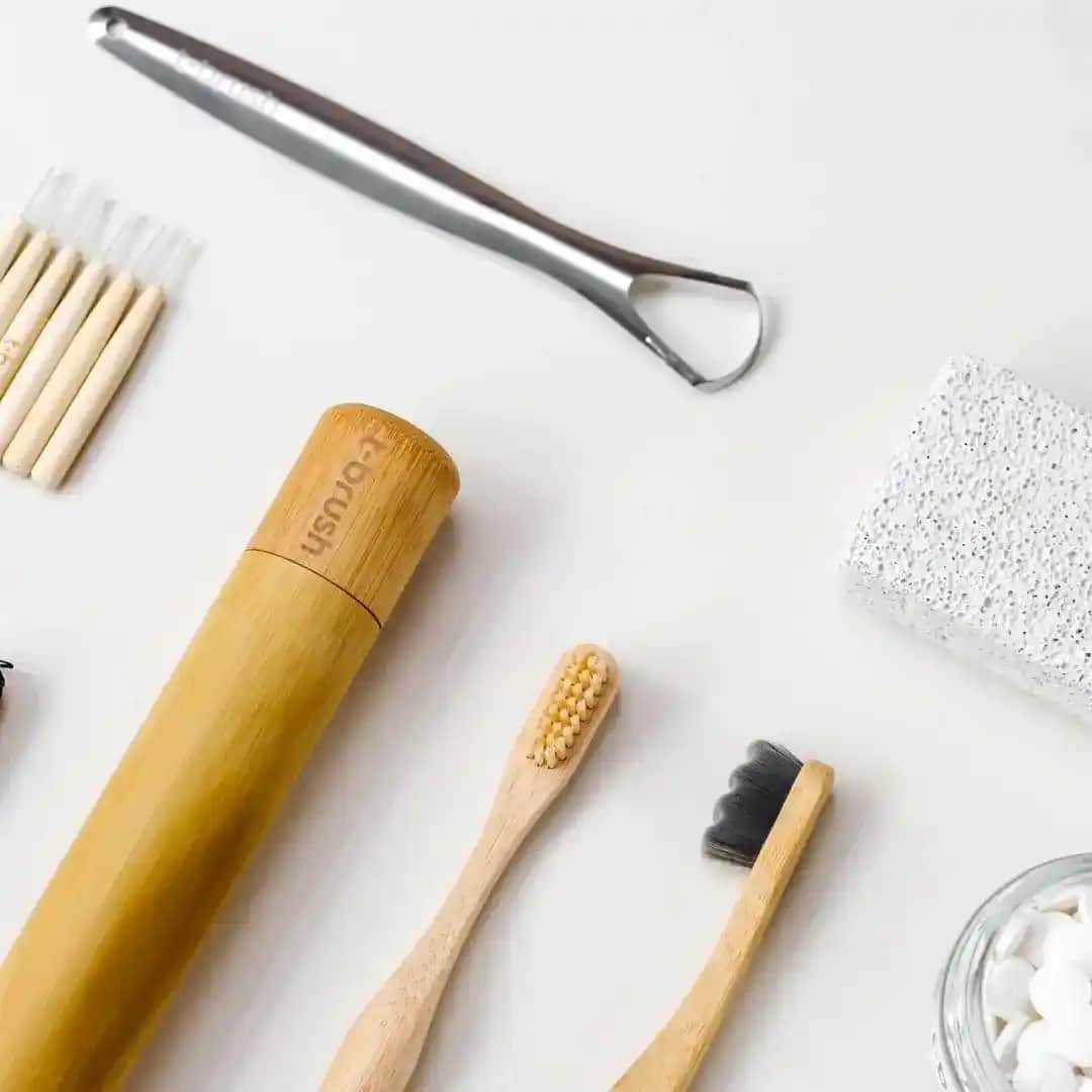 Dil Temizleyicinin Önemi ve İşlevleri Ağız Sağlığını Koruma Yöntemleri