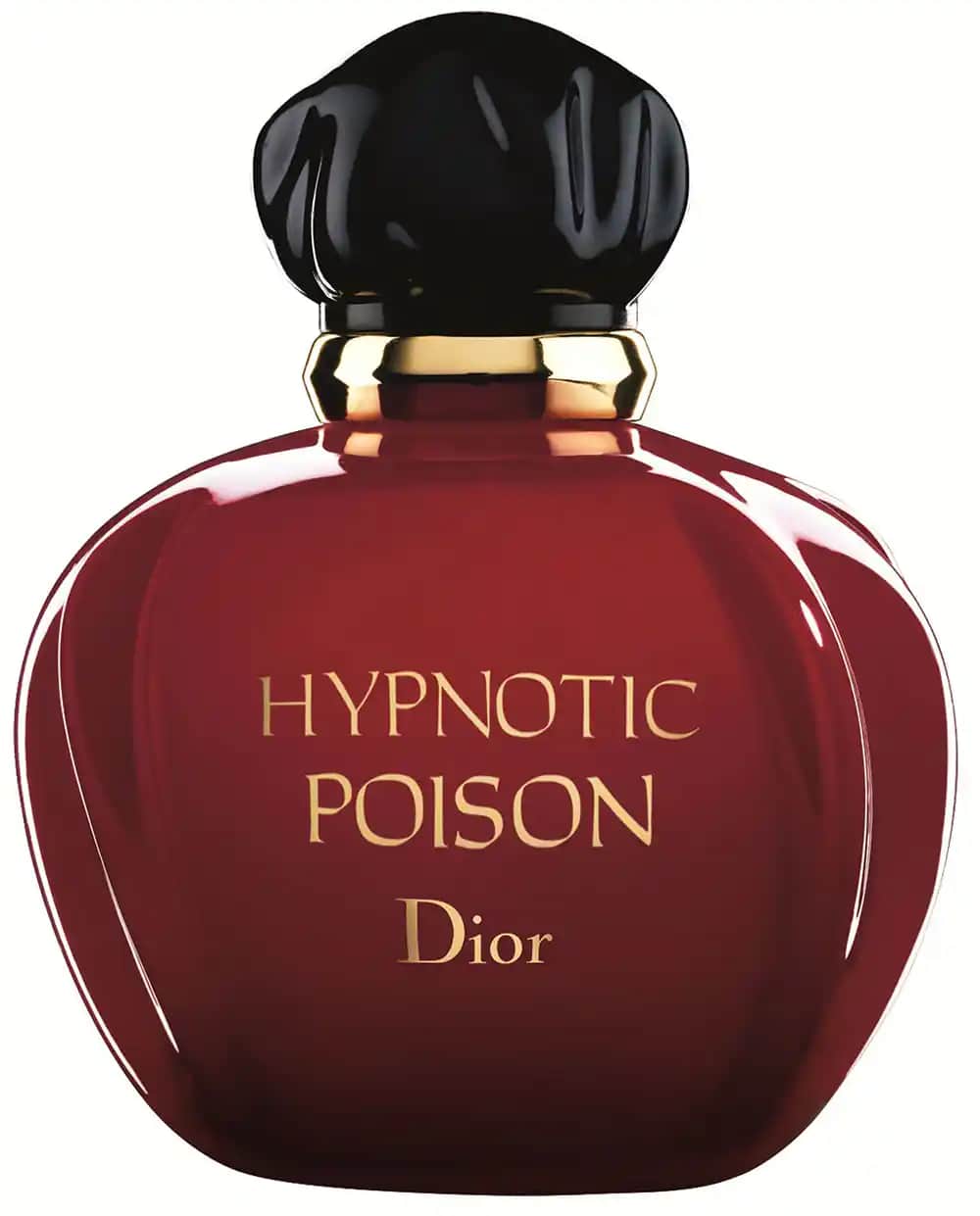 Dior Hypnotic Poison Kadın Parfümü: Gizemli ve Çekici Bir İmza Yaratıcı Koku