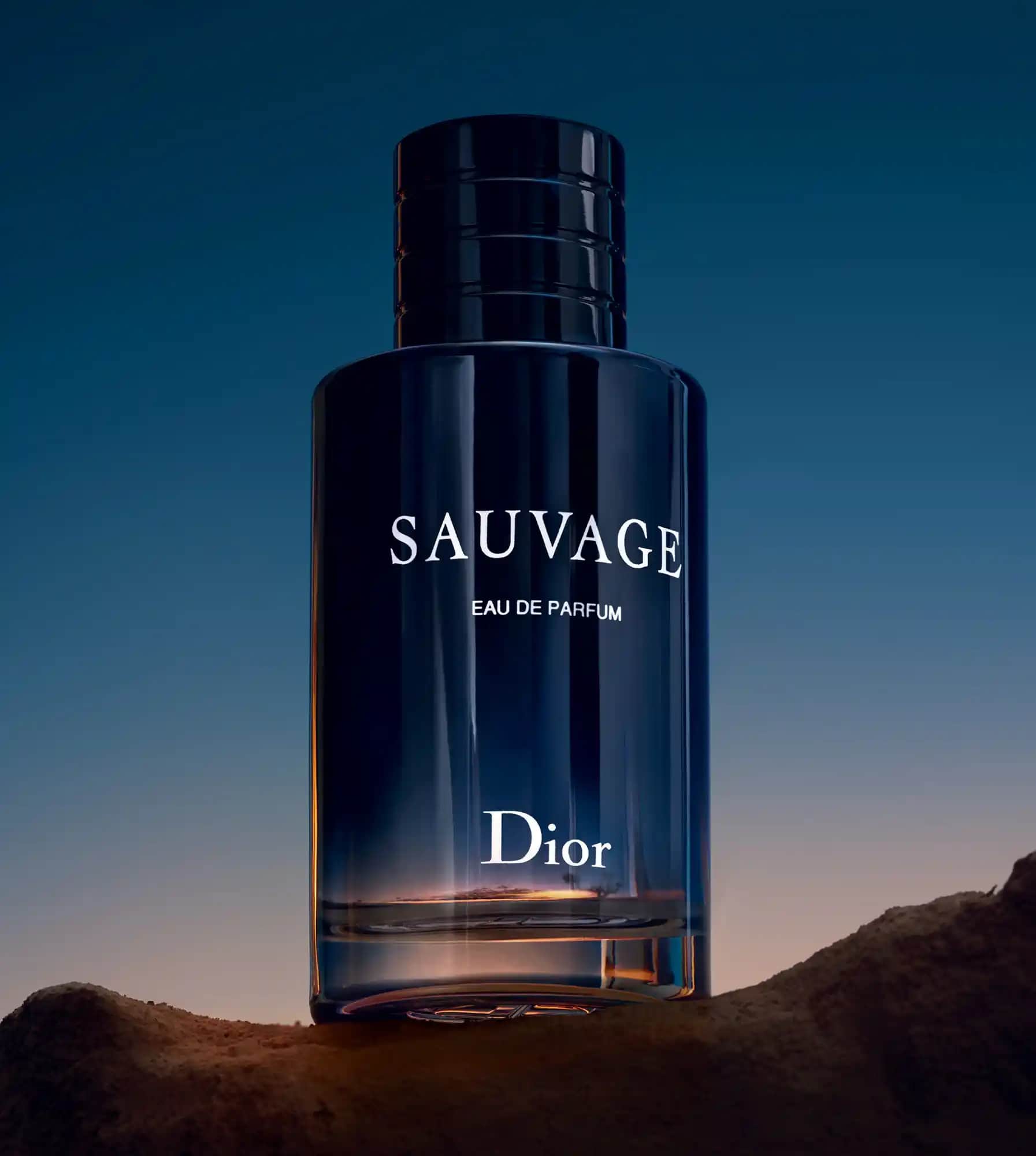 Dior Parfümleri: Tarihçe, Koleksiyonlar ve Farklı Koku Tipleri Hakkında Detaylı Bilgi