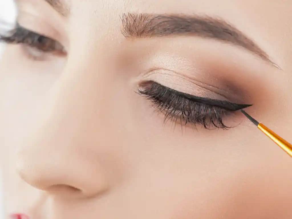 Dipliner Nereye Sürülür ve En Etkili Uygulama Yöntemleri