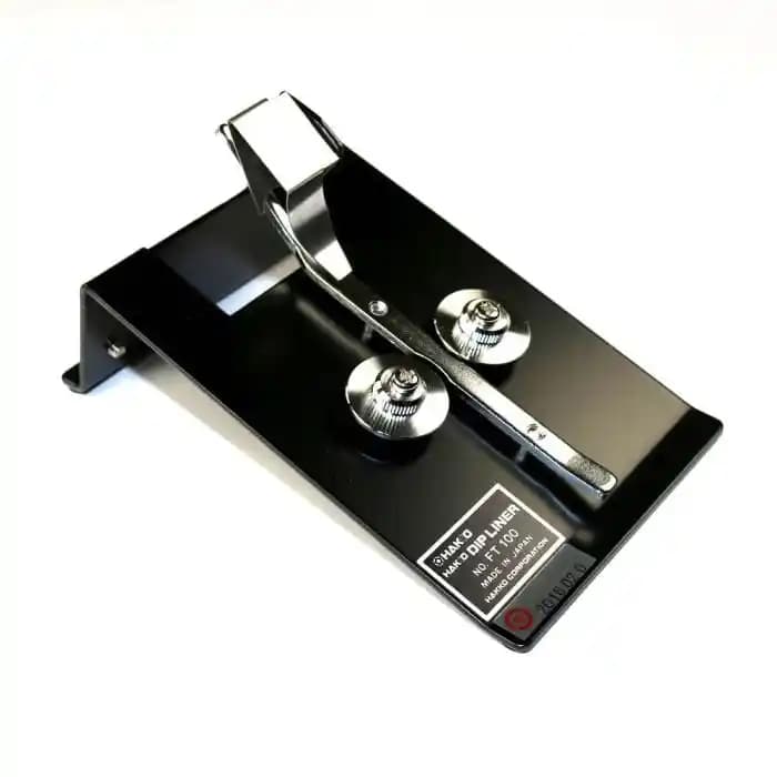 Dipliner Seçimi ve Uygulama İpuçlarıyla Gözlerinizi Vurgulayın