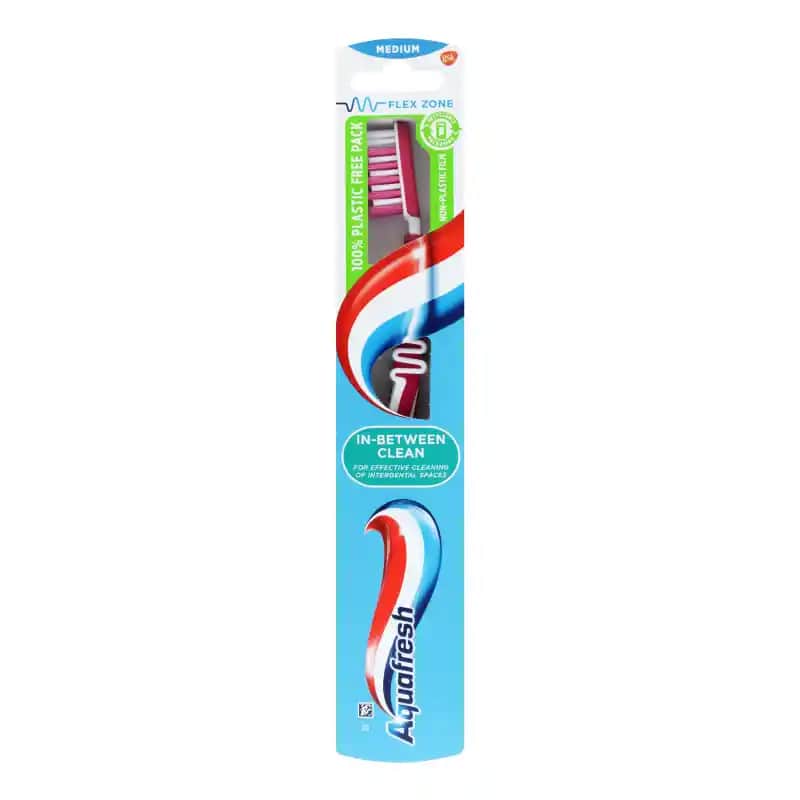 Diş Arası Fırçası: Ağız Sağlığını Koruyan Etkili Temizlik Aracı