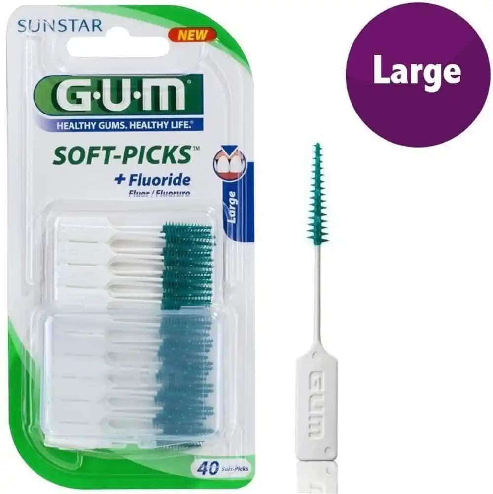 Diş Arası Temizleme Fırçası: Ağız Sağlığını Koruyan Etkili Temizlik Aracı