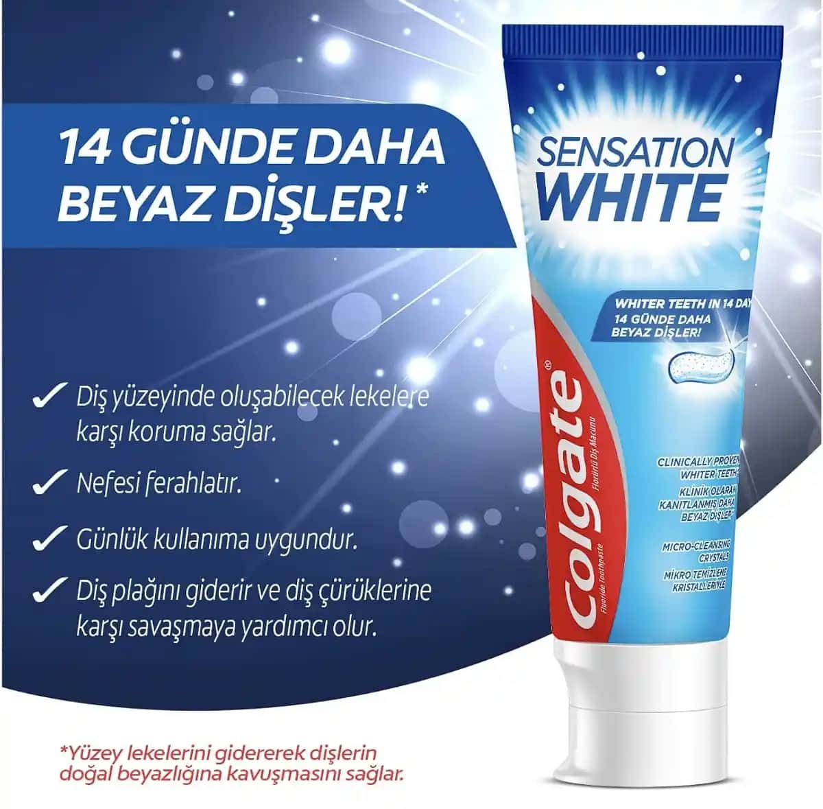 Diş Beyazlatan Macunlar: En Güvenilir Markalar ve Doğru Kullanım İpuçları