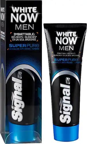 Diş Beyazlatıcı Diş Macunu Seçenekleri ve Güvenilir Markalar Hakkında Kapsamlı Rehberiniz