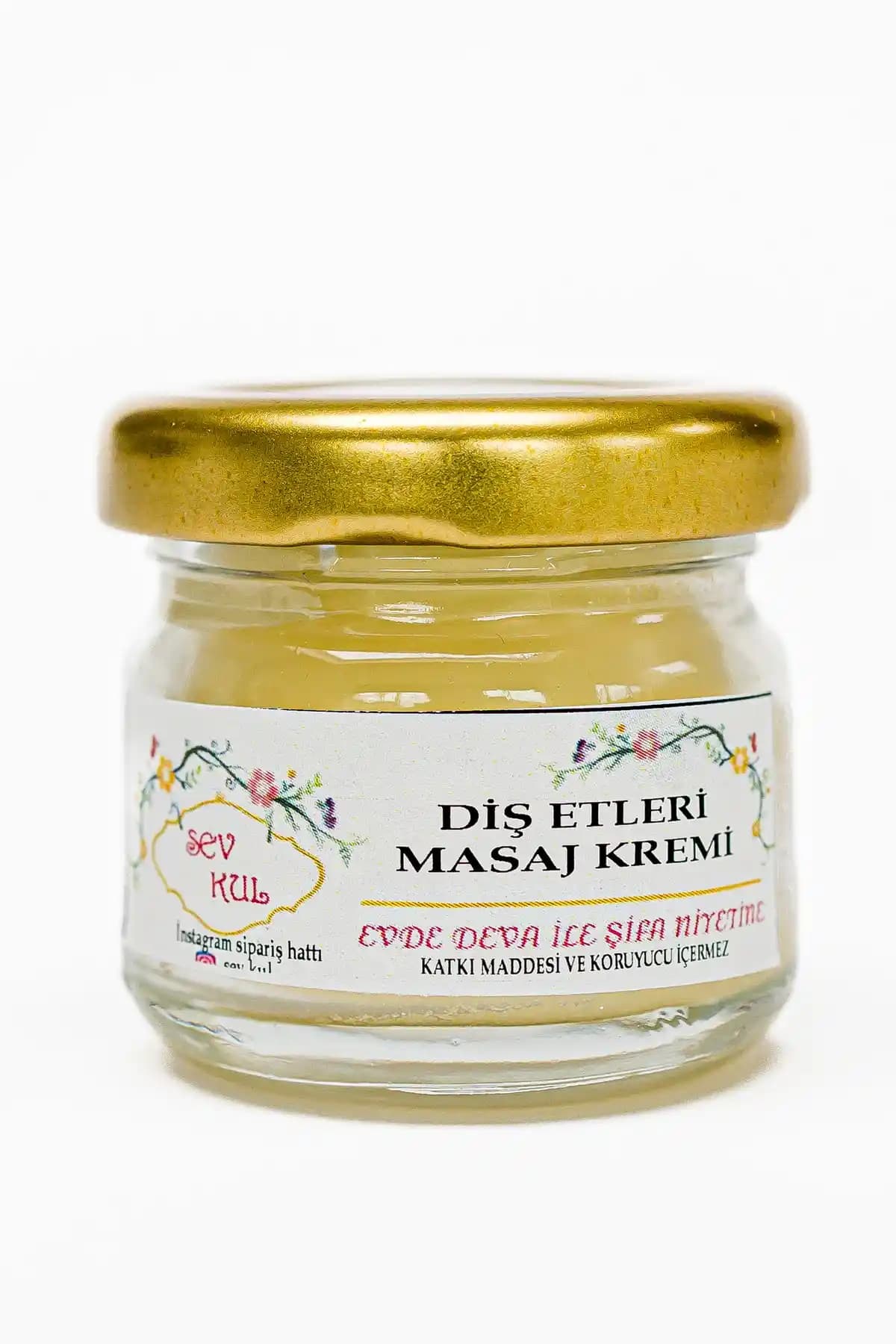 Diş Eti Sağlığını Koruma ve Doğru Bakım Yöntemleri Hakkında Bilgiler