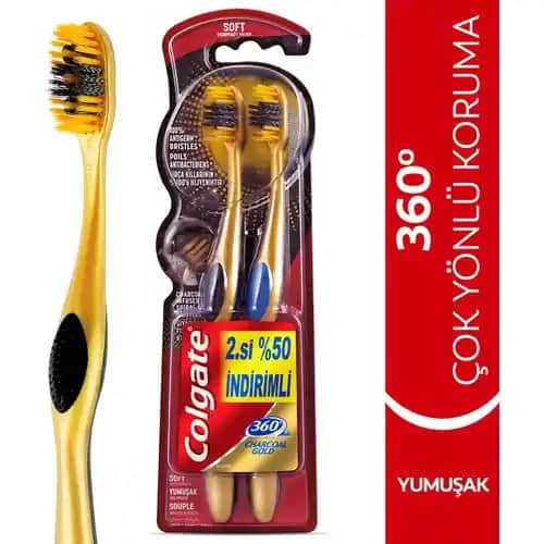 Diş Fırçası ile Dil Temizliği Nasıl Yapılır ve Ağız Sağlığını Koruma Yöntemleri