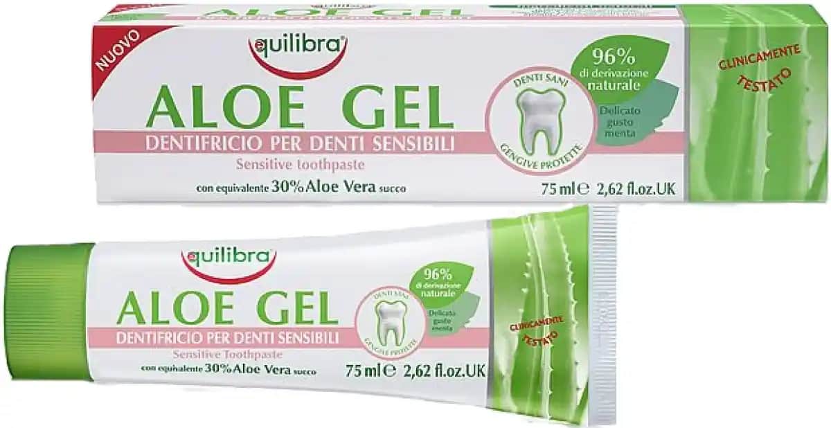 Diş Hassasiyetini Hafifletmek İçin Jel Tedavileri ve Etkili Çözümler