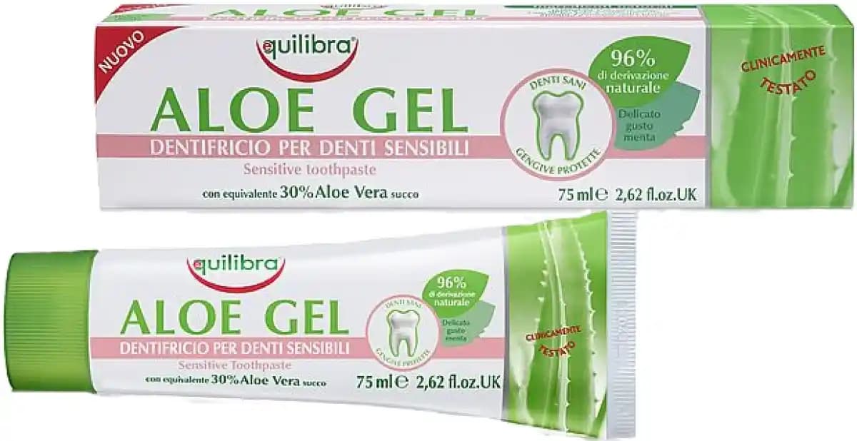 Diş Hassasiyetini Hafifletmek İçin Jel Tedavileri ve Etkili Çözümler