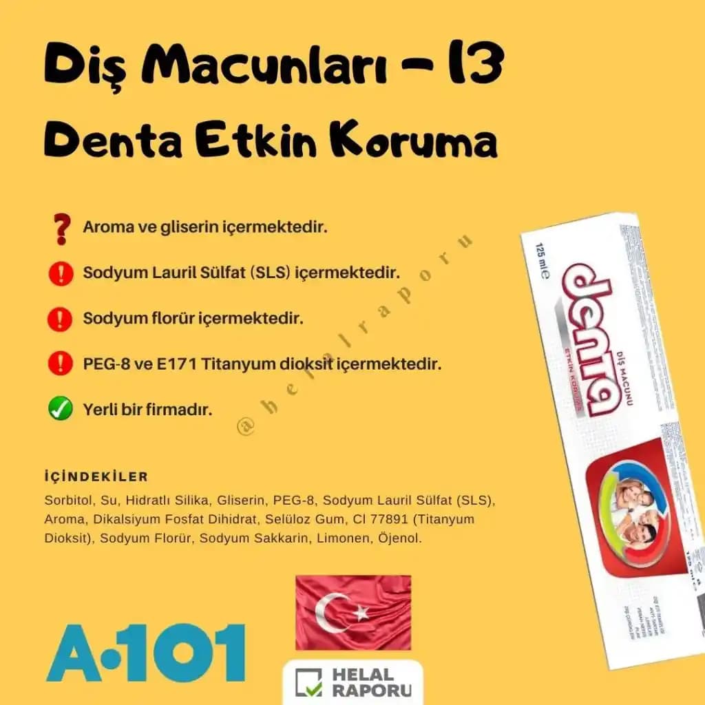 Diş Macunları Seçimi ve Kullanımı: Ağız Sağlığınız İçin Kapsamlı Rehber