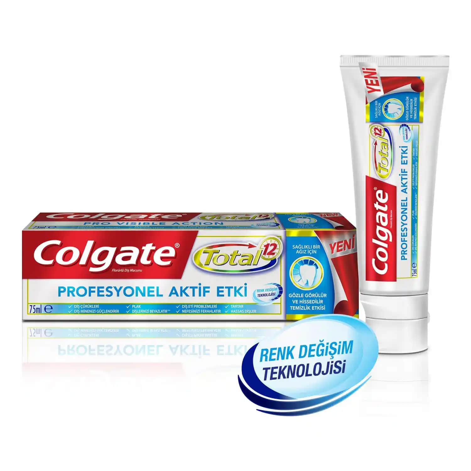 Diş Macunu Seçimi ve Kullanımı Hakkında Bilmeniz Gerekenler