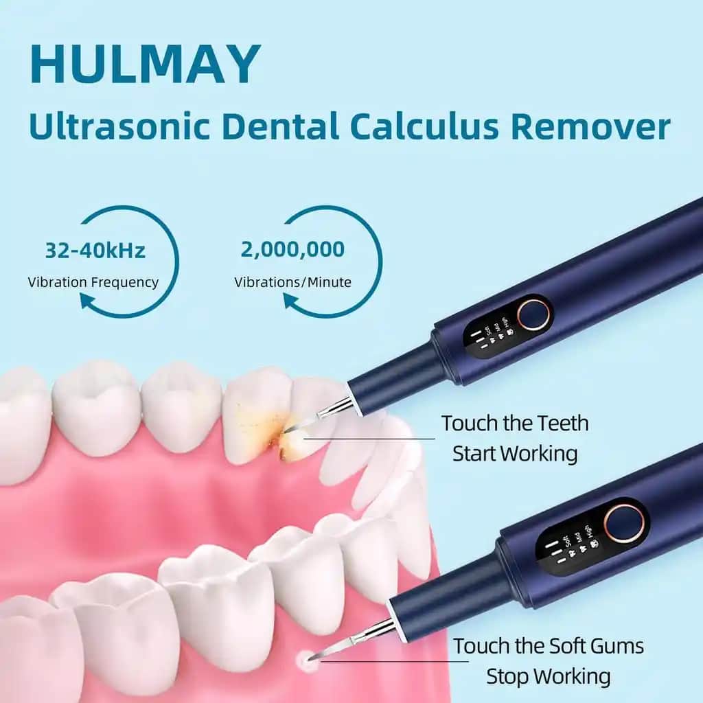 Diş Plak Temizliği ve Bakım Yöntemleri: Sağlıklı Gülüşler İçin Rehber