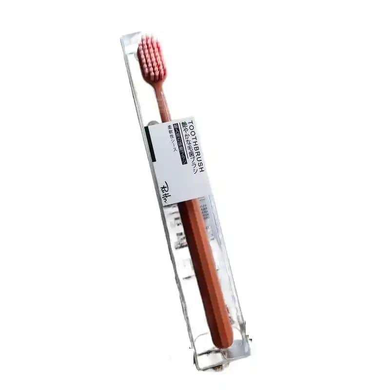 Diş Teli Fırçası Nedir ve Ortodontik Tedavide Neden Önemlidir